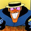 Eynmot's avatar