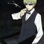 BlackNemo - steam id 76561198045988415