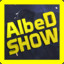 AlbedSHOW