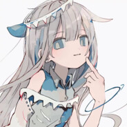 3078425941