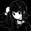 あめme0w &gt;_&lt;