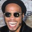 Anderson Paak