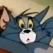 云边有只春秋蝉