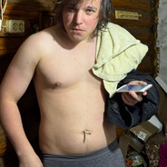 Алатырьский раб