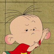 翻斗花园胡图图