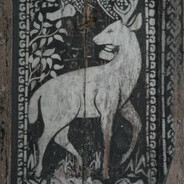 Аватар darred