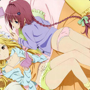 丨West Fort丨DAODAN198