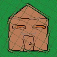 Chinbob avatar