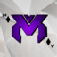 Miloexternalvisions