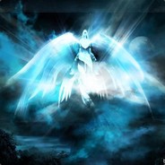 练习时长两年半的个人练习生