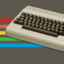 matu751