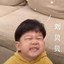 别骂了别骂了