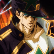 𝕱𝖑𝖔𝖕𝖘𝕶𝖊 avatar