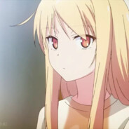 mashiro