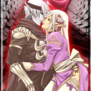 -•GдG•- SasukeSama