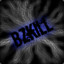 Bzkill