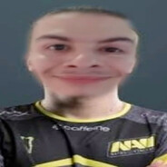 Страж лоутаба - steam id 76561199158592919