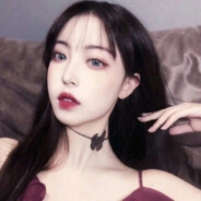无法无天小张三