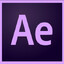After Effects