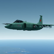 大吼一声扑向bvvd