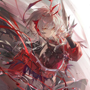 罗德岛第一战术家