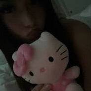 L4p3zvf"”