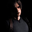 Leon S. Kennedy