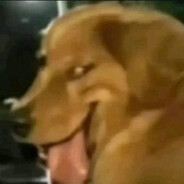 专门电不搜点的人