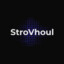 StroVhoul