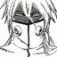 vernon