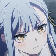 AAA祥子乐队红白喜事一条龙服務