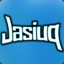 Jasiuq