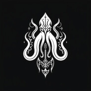 Kraken