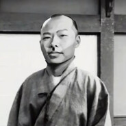 小猪佩奇大王123