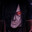 Madara