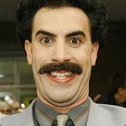 Kazakhstan number one