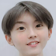 传奇突破手马嘉祺