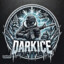 Dark-Ice