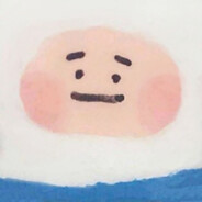 看我不爽可以把我弄爽