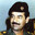 Saddam Hussein