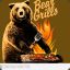 BearBq