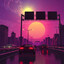 ARMAgedoN©