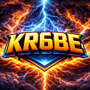 kr6be
