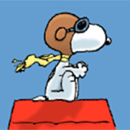 Ironbeagle