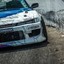 hOOnigan