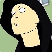 Avatar СЬЕБАЛСЯ