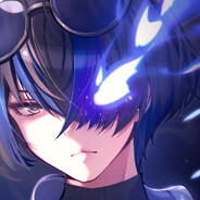 Avatar snapshot