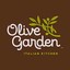 Olive_Garden_Official