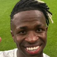 黄德里黑球奖得主