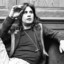 Ozzy Osbourne